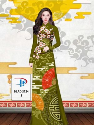 1644984300 vai ao dai dep vua ra (17)